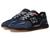 color Navy 2