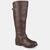 color Brown 1