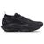 color Anthracite/Black/Black 3