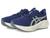 color Indigo Blue/Seal Grey 5