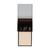color Auréole (Highlighter) 2