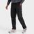 color SNM13388-007/Black 0