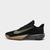 color FN4322-006/Black/Parachute Beige/Iron Grey/Metallic Gold 2