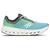 color Blue/Green/White 2