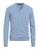 color Light blue 0