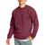 color Maroon - 1 Pack 1