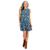 color Garden Blue 0