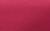 color DK RASPBERRY 1