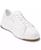 color White Leather 0