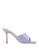 color Lilac 0