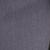 color Charcoal Heather 7
