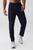 color Navy 1