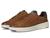 color Golden Honey Nubuck/Oat 5