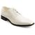 color white 1