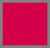 color Cosmic Pink 2