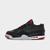 color FQ7939-061/Black/Varsity Red/Wolf Grey/White 1