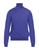 color Bright blue 1
