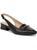 color black leather 0