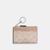 color signature canvas/Silver/Sand/Taupe 4
