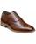 color Cognac 1