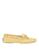 color Pastel yellow 4