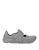 color Grey 0