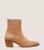 color New Camel & Caramel 1