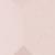 color LIGHT PINK 0