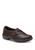 color Brown 1