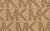 color CAMEL MLT 1