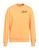 color Orange 0