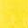 color Canary 1