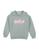 color Sage green 2