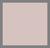 color Sandwisp Heather 1