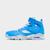 color DC7329-400/Legend Blue/Pure Platinum/Sail/Hydrogen Blue 1