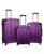 color Purple 6
