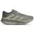 color Silver Pebble/Putty Grey/Olive Strata 2
