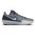 color Grey/Black/Grey 3