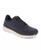 color Navy 1