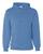 color columbia blue 5