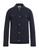 color Navy 3