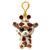 color Stilts Giraffe 6