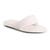 color Daisy White 1