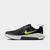 color FQ1831-005/Black/Phantom/Volt 2