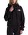 color Tnf Black 1