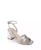 color Silver Metallic 0