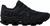 color All Black 7