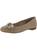 color taupe leather 0