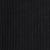 color TRUE BLACK 5