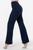 color Navy 1